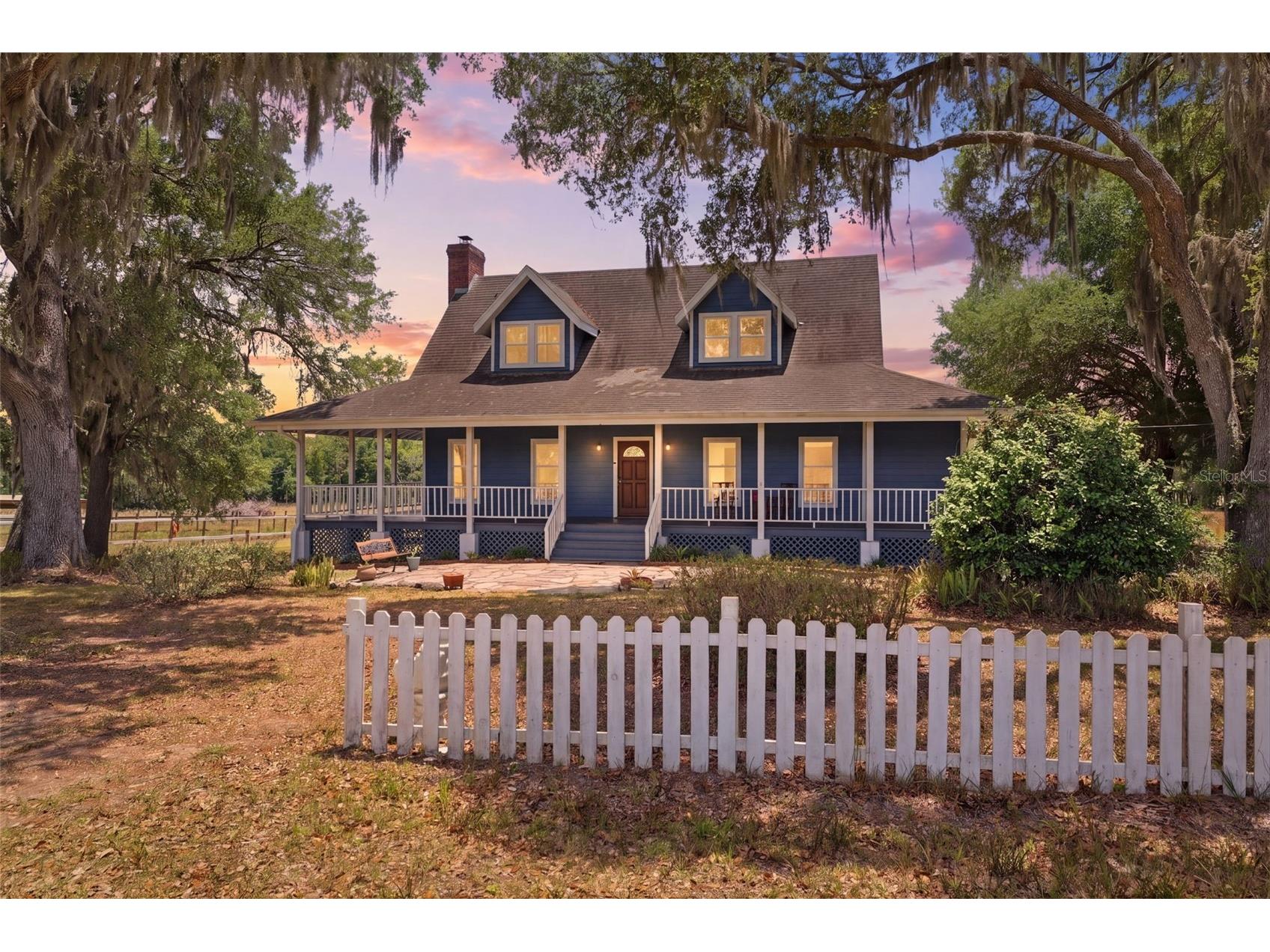 35600 Blanton Road Dade City FL 33523 W7885751 image1