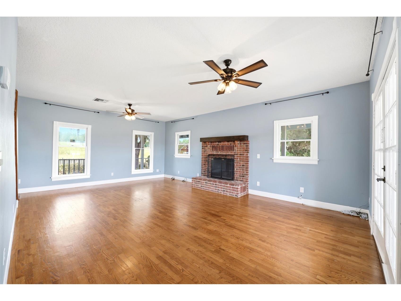 35600 Blanton Road Dade City FL 33523 W7885751 image11