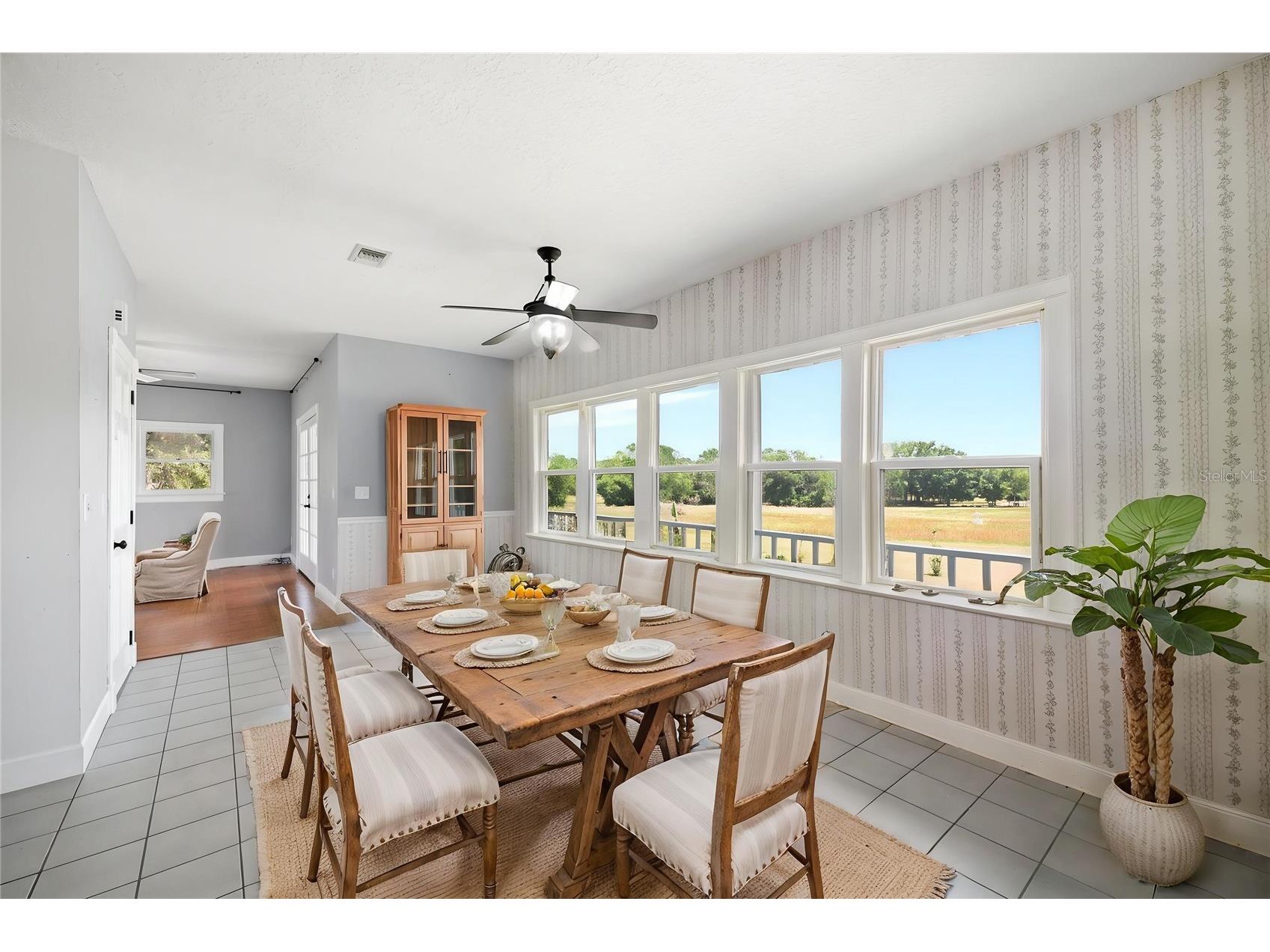 35600 Blanton Road Dade City FL 33523 W7885751 image12