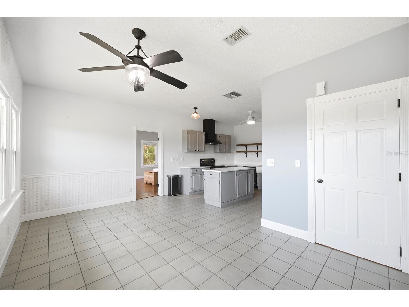 35600 Blanton Road Dade City FL 33523 W7885751 image13