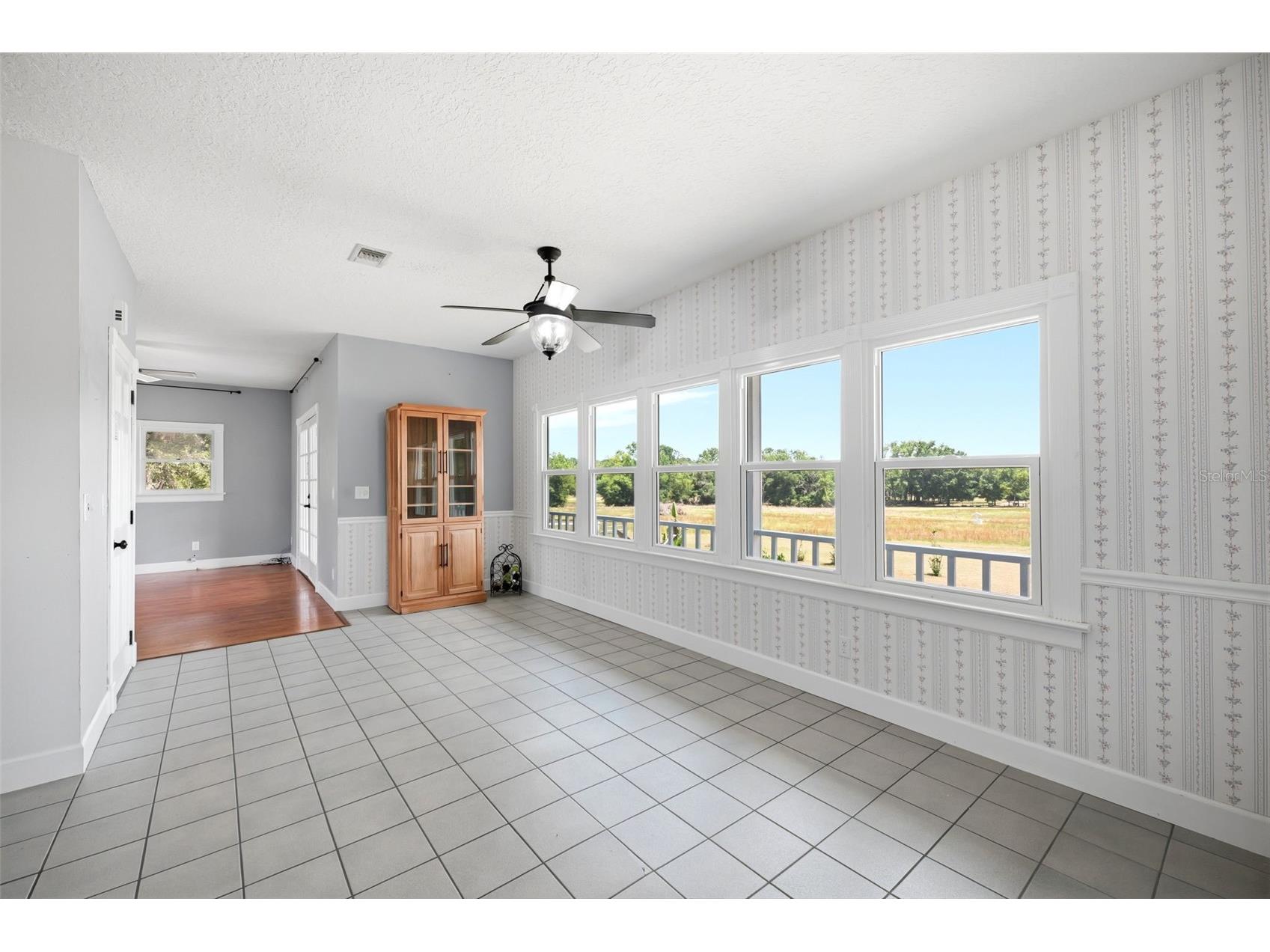 35600 Blanton Road Dade City FL 33523 W7885751 image14