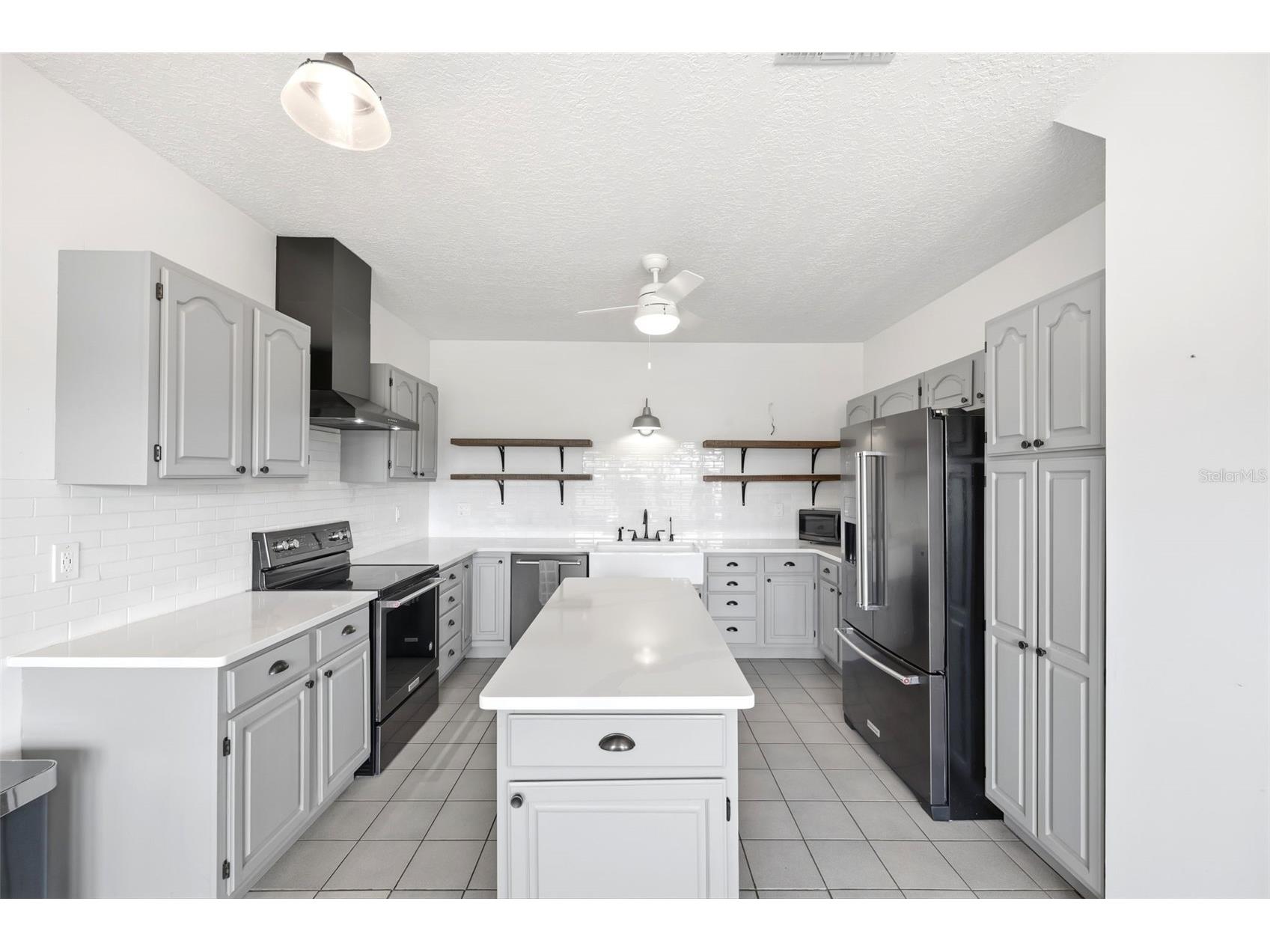 35600 Blanton Road Dade City FL 33523 W7885751 image15