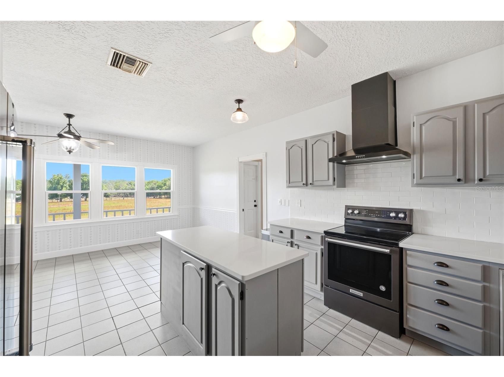 35600 Blanton Road Dade City FL 33523 W7885751 image16