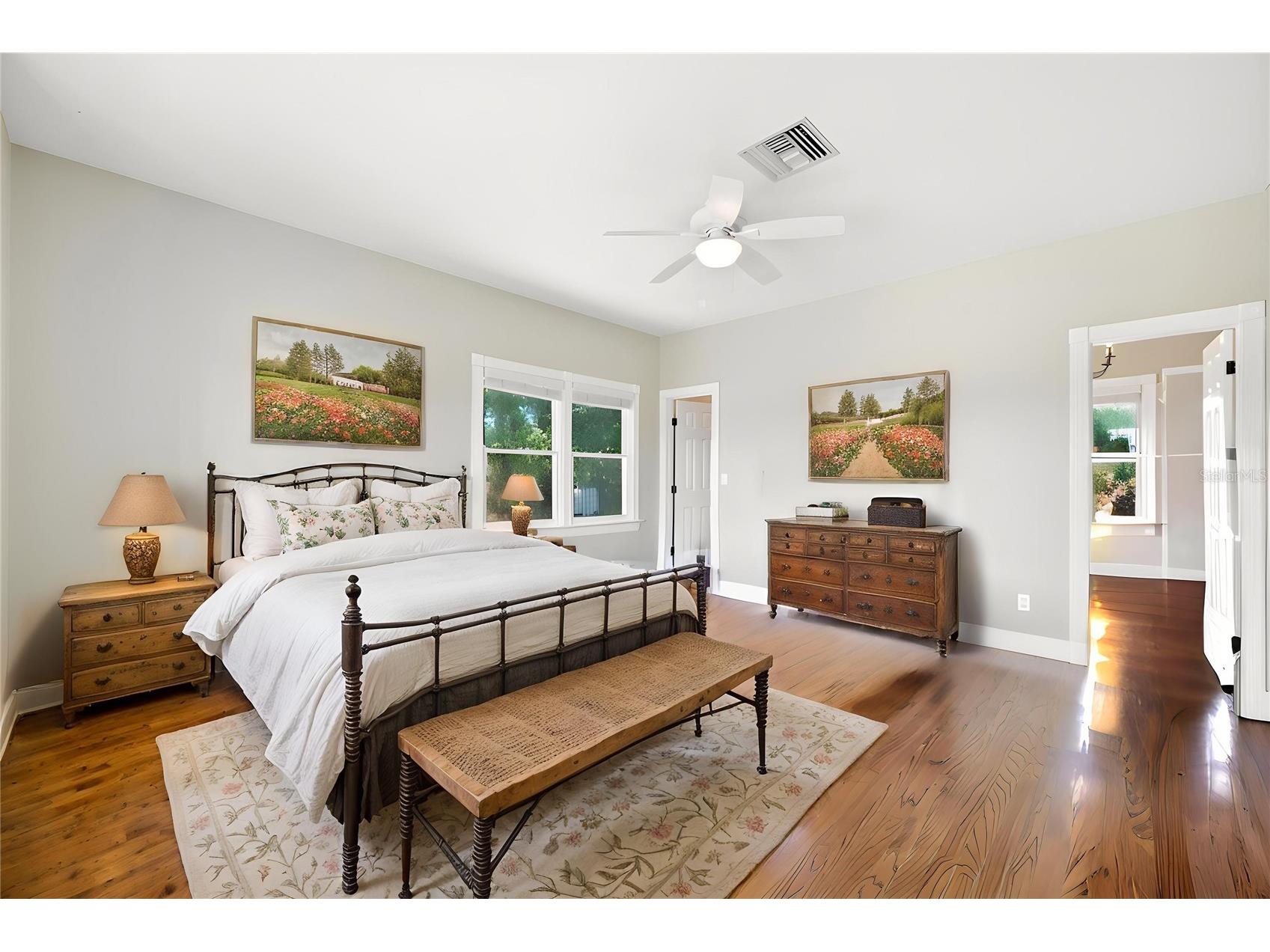 35600 Blanton Road Dade City FL 33523 W7885751 image18