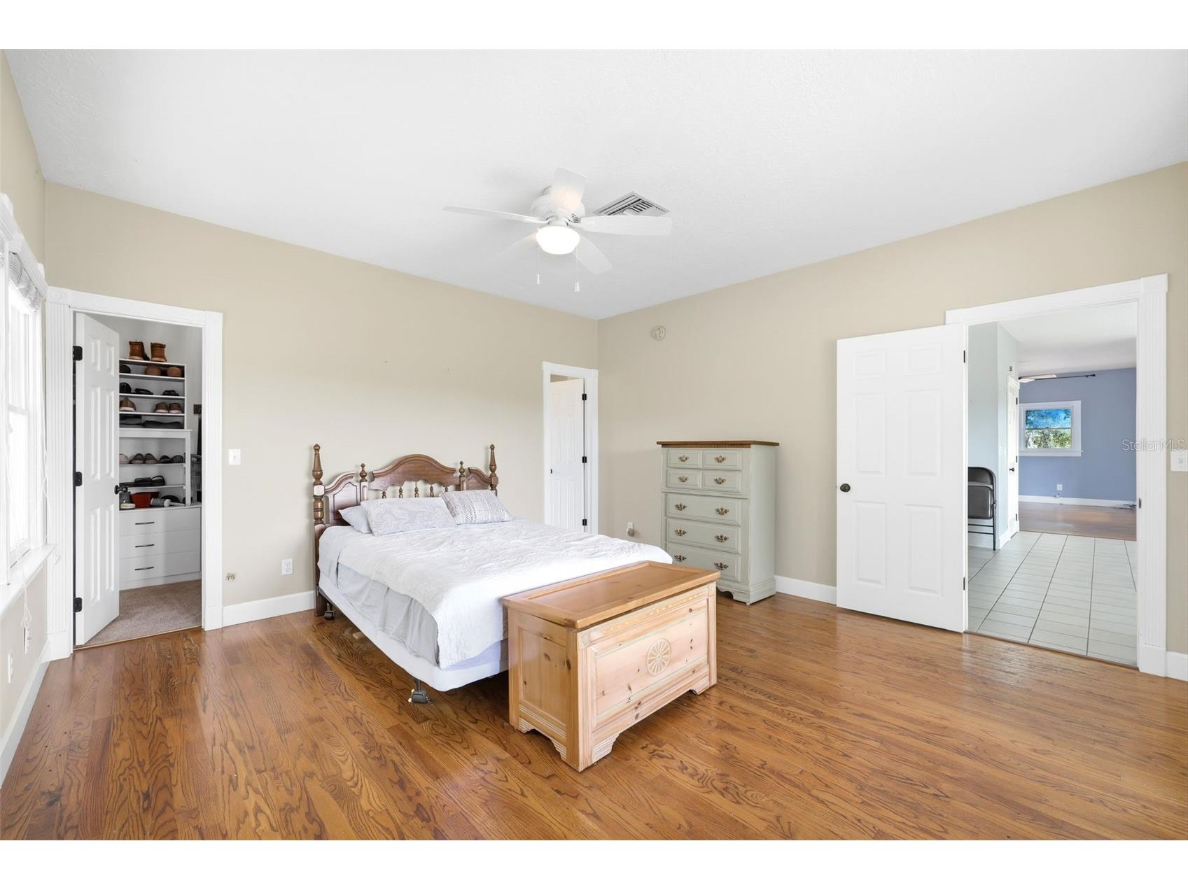 35600 Blanton Road Dade City FL 33523 W7885751 image19