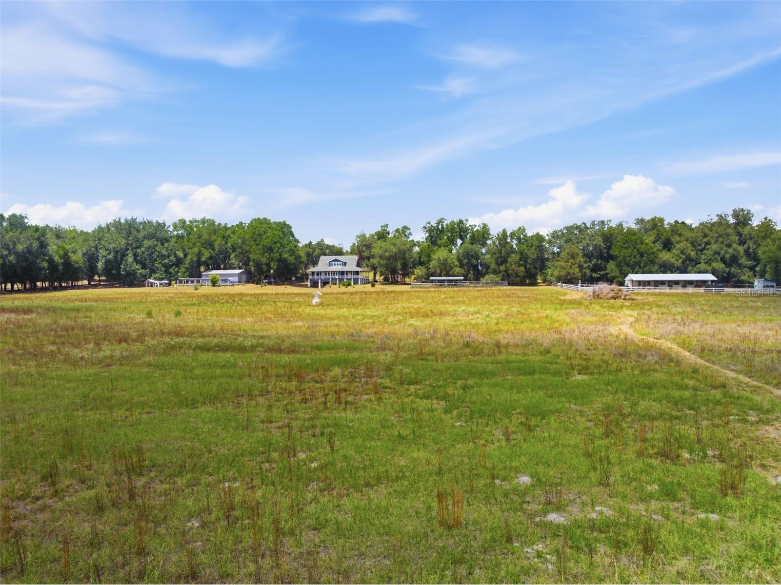35600 Blanton Road Dade City FL 33523 W7885751 image2