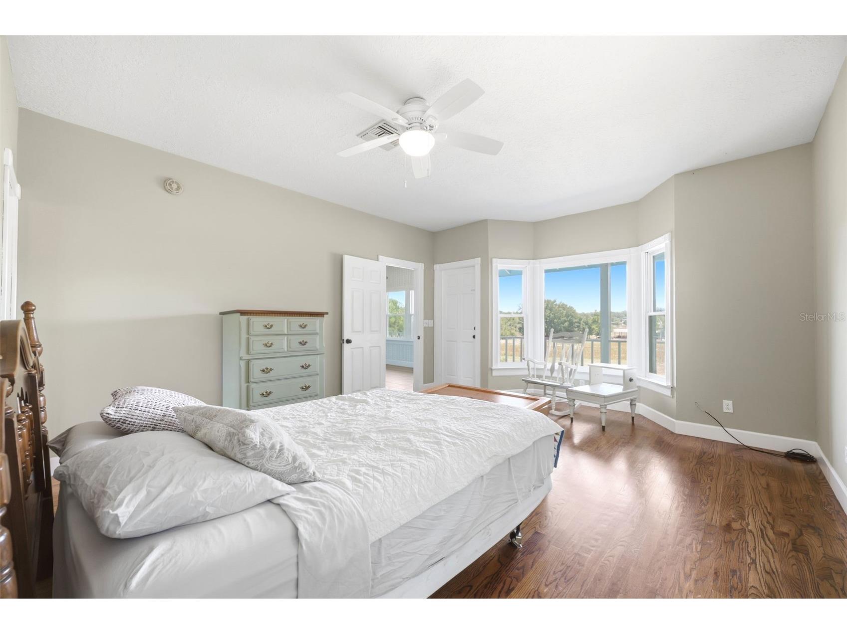 35600 Blanton Road Dade City FL 33523 W7885751 image20