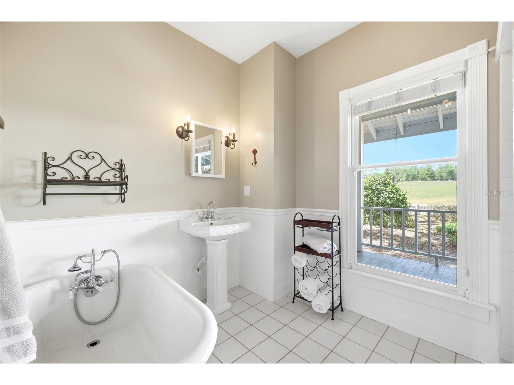 35600 Blanton Road Dade City FL 33523 W7885751 image21