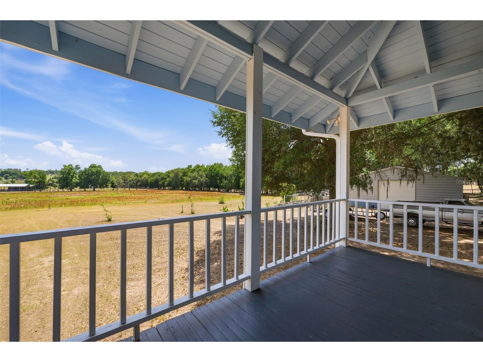 35600 Blanton Road Dade City FL 33523 W7885751 image23