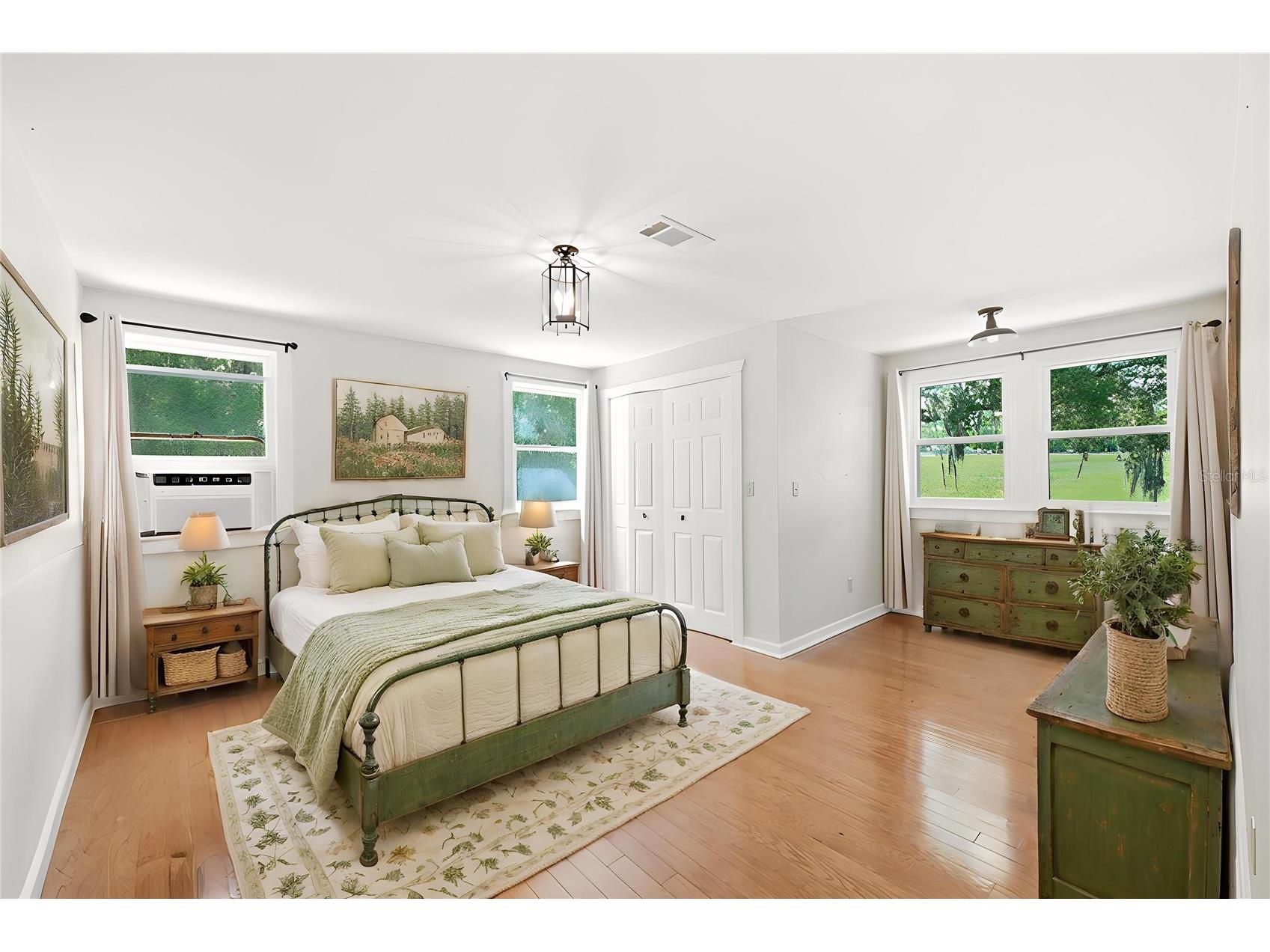 35600 Blanton Road Dade City FL 33523 W7885751 image29