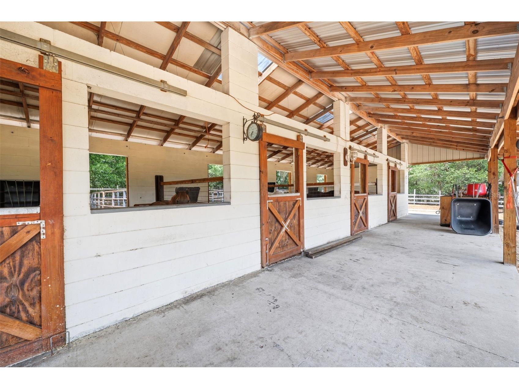 35600 Blanton Road Dade City FL 33523 W7885751 image3