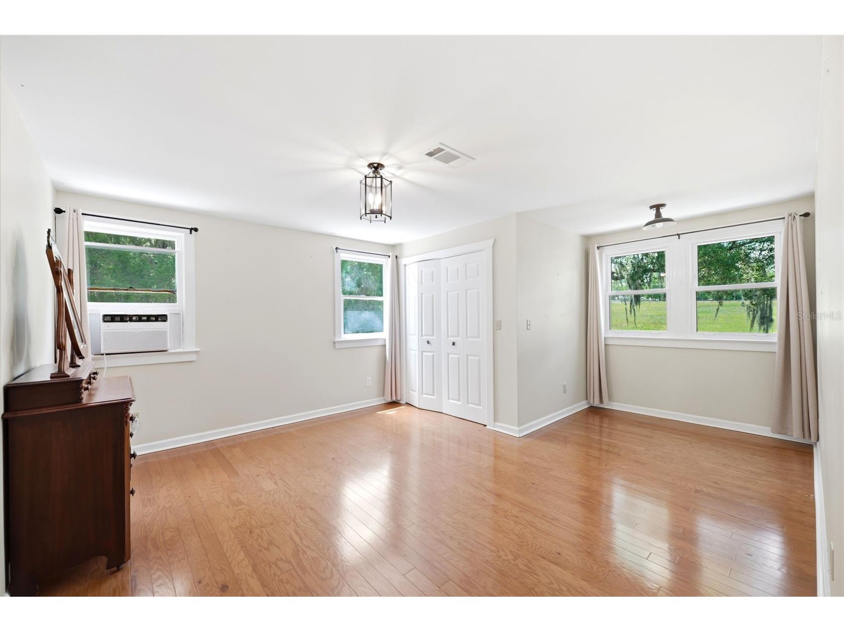 35600 Blanton Road Dade City FL 33523 W7885751 image30
