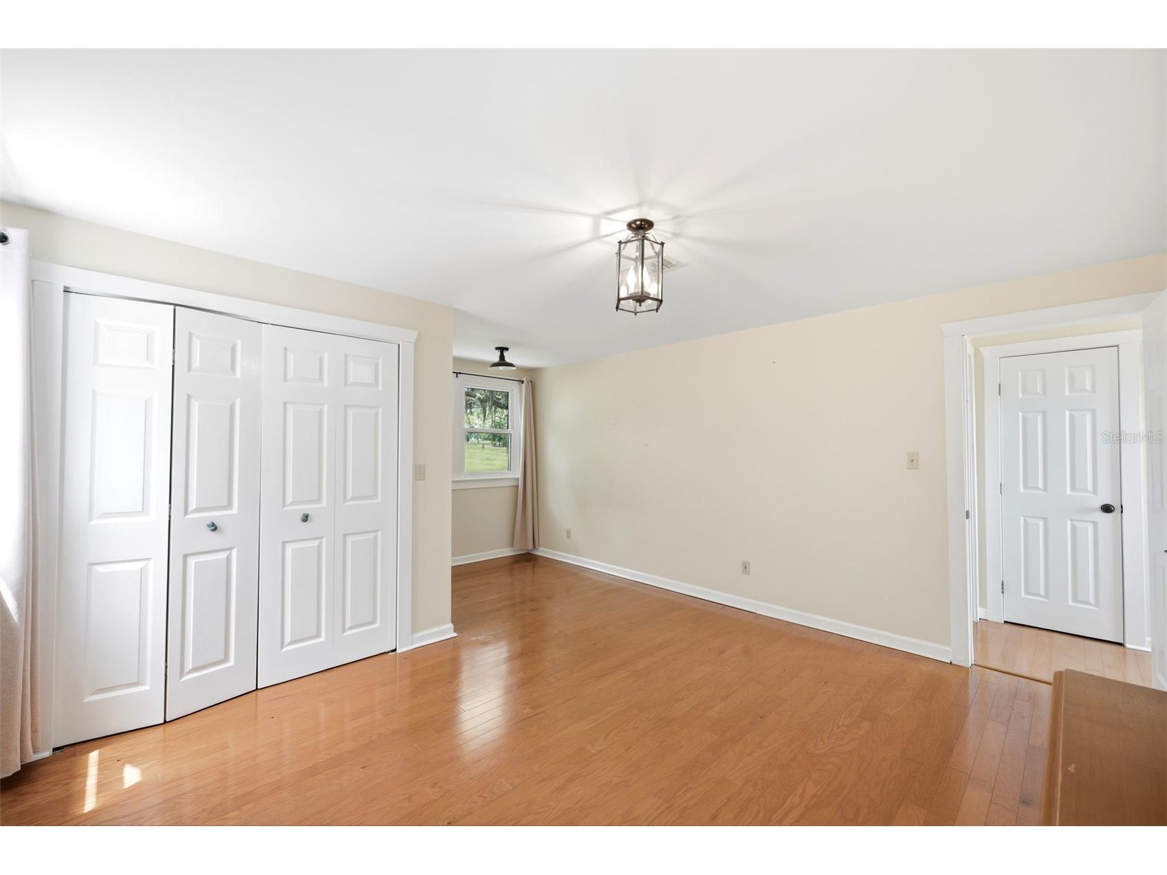 35600 Blanton Road Dade City FL 33523 W7885751 image31