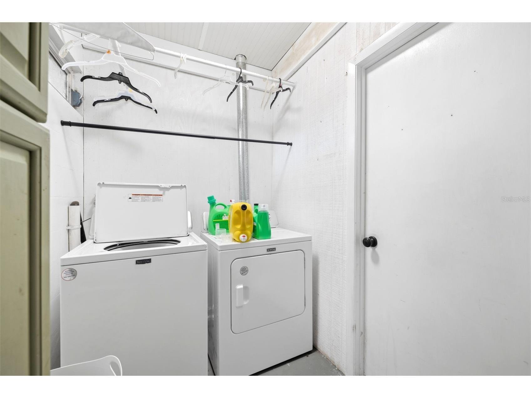 35600 Blanton Road Dade City FL 33523 W7885751 image32