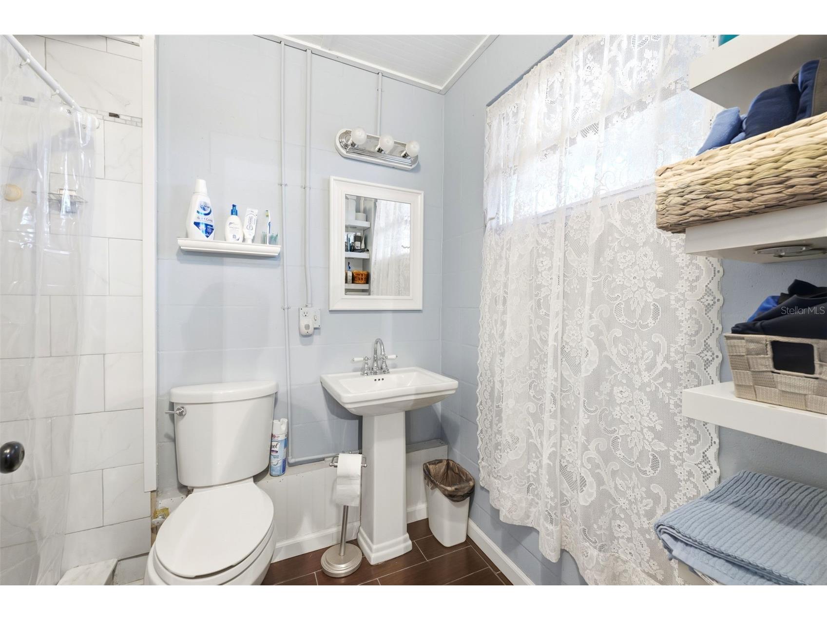 35600 Blanton Road Dade City FL 33523 W7885751 image35