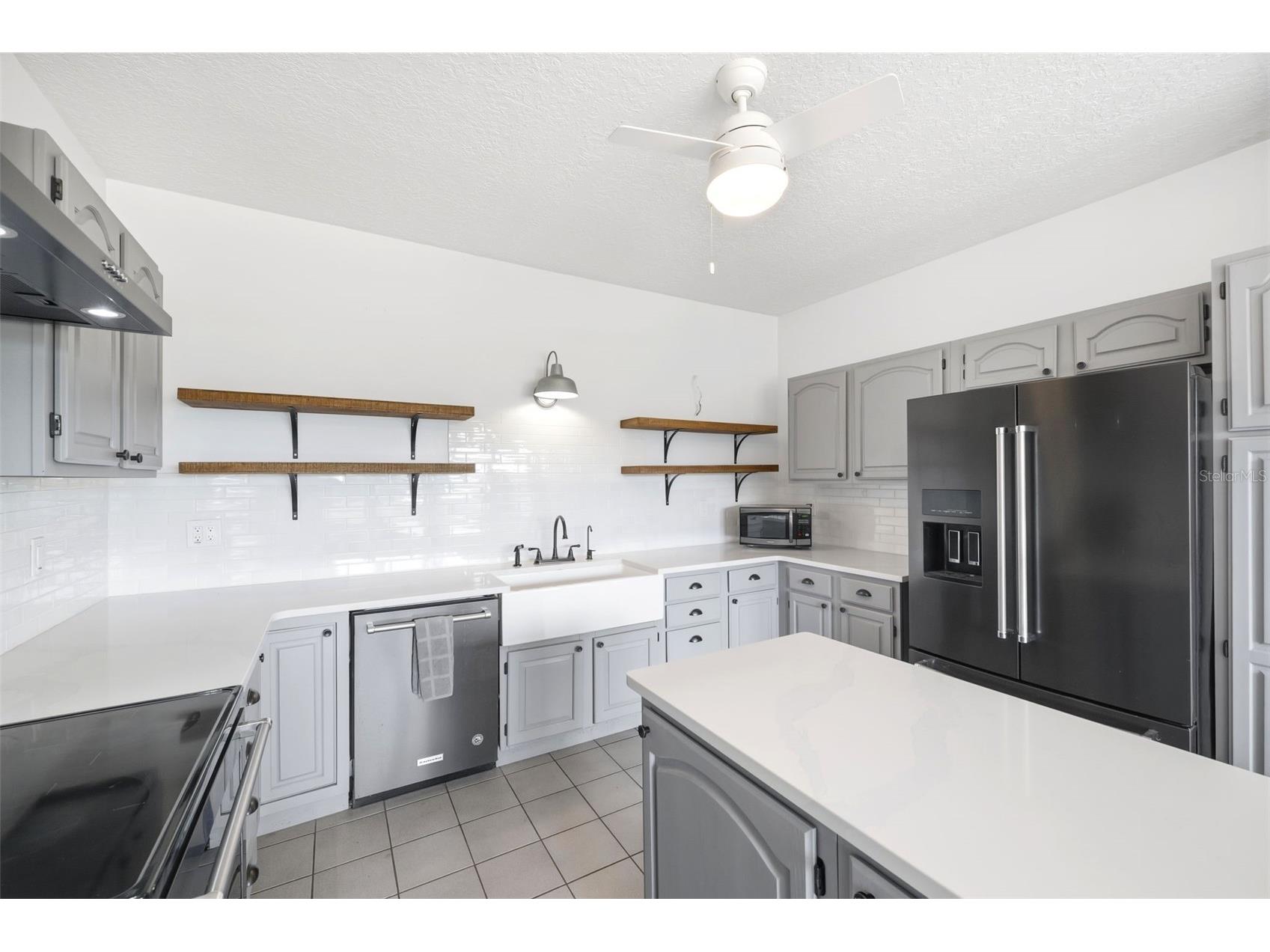 35600 Blanton Road Dade City FL 33523 W7885751 image4