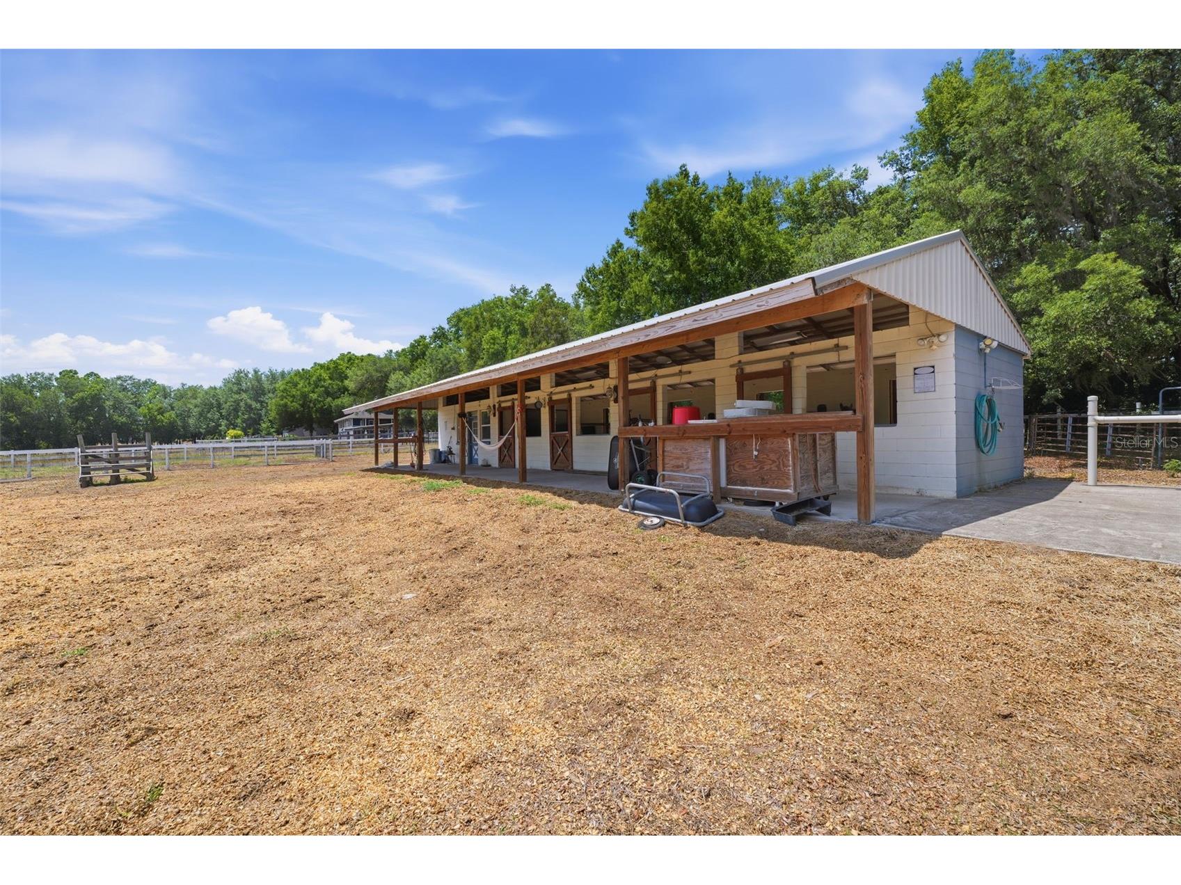 35600 Blanton Road Dade City FL 33523 W7885751 image41