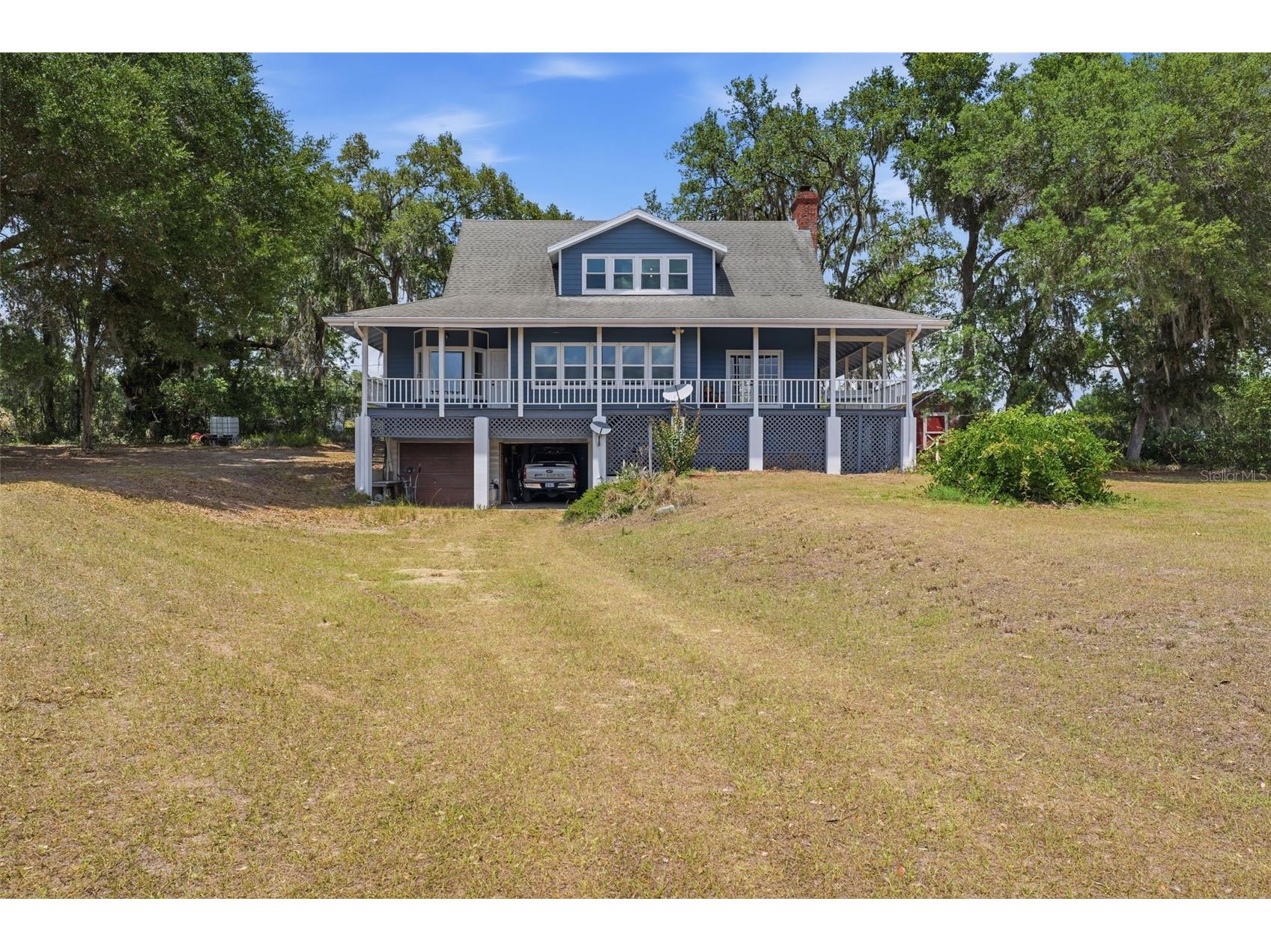 35600 Blanton Road Dade City FL 33523 W7885751 image43