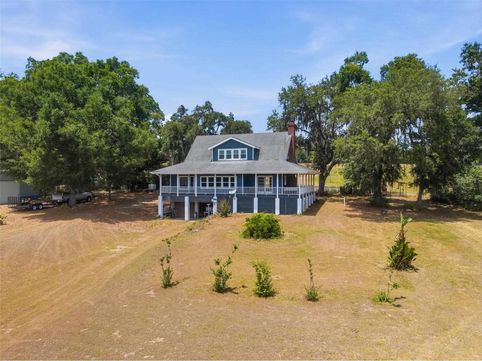 35600 Blanton Road Dade City FL 33523 W7885751 image44