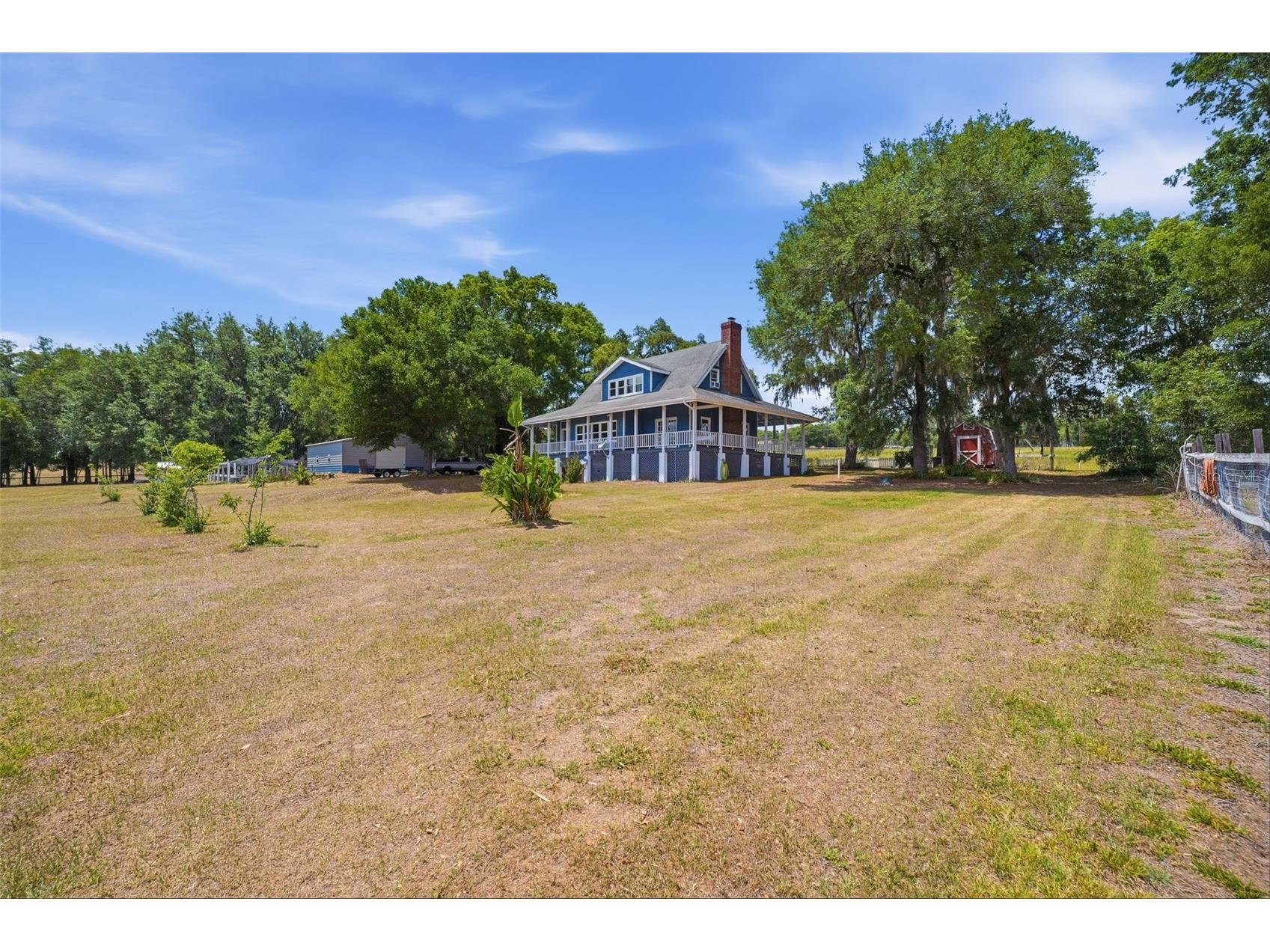 35600 Blanton Road Dade City FL 33523 W7885751 image45