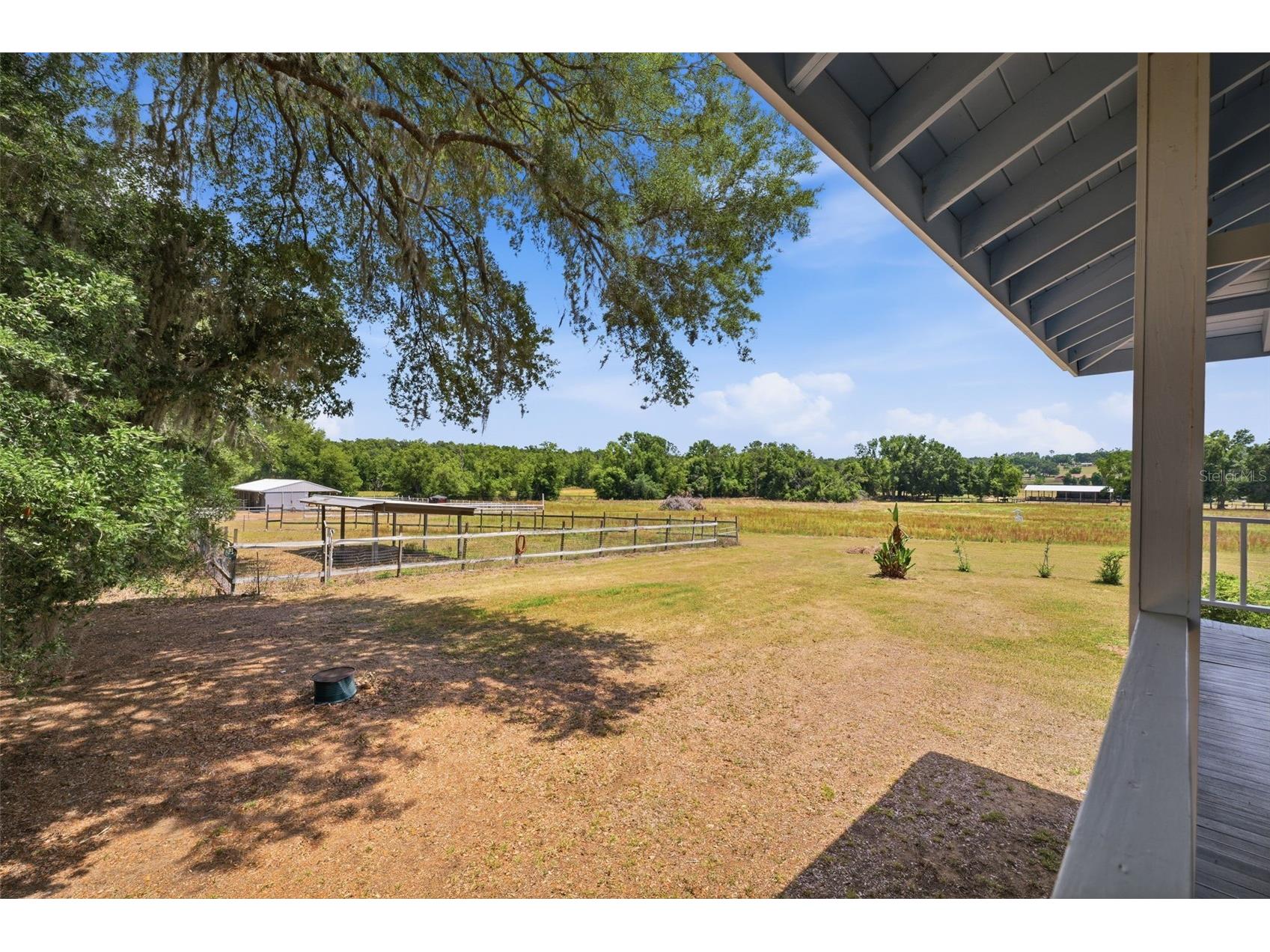 35600 Blanton Road Dade City FL 33523 W7885751 image48