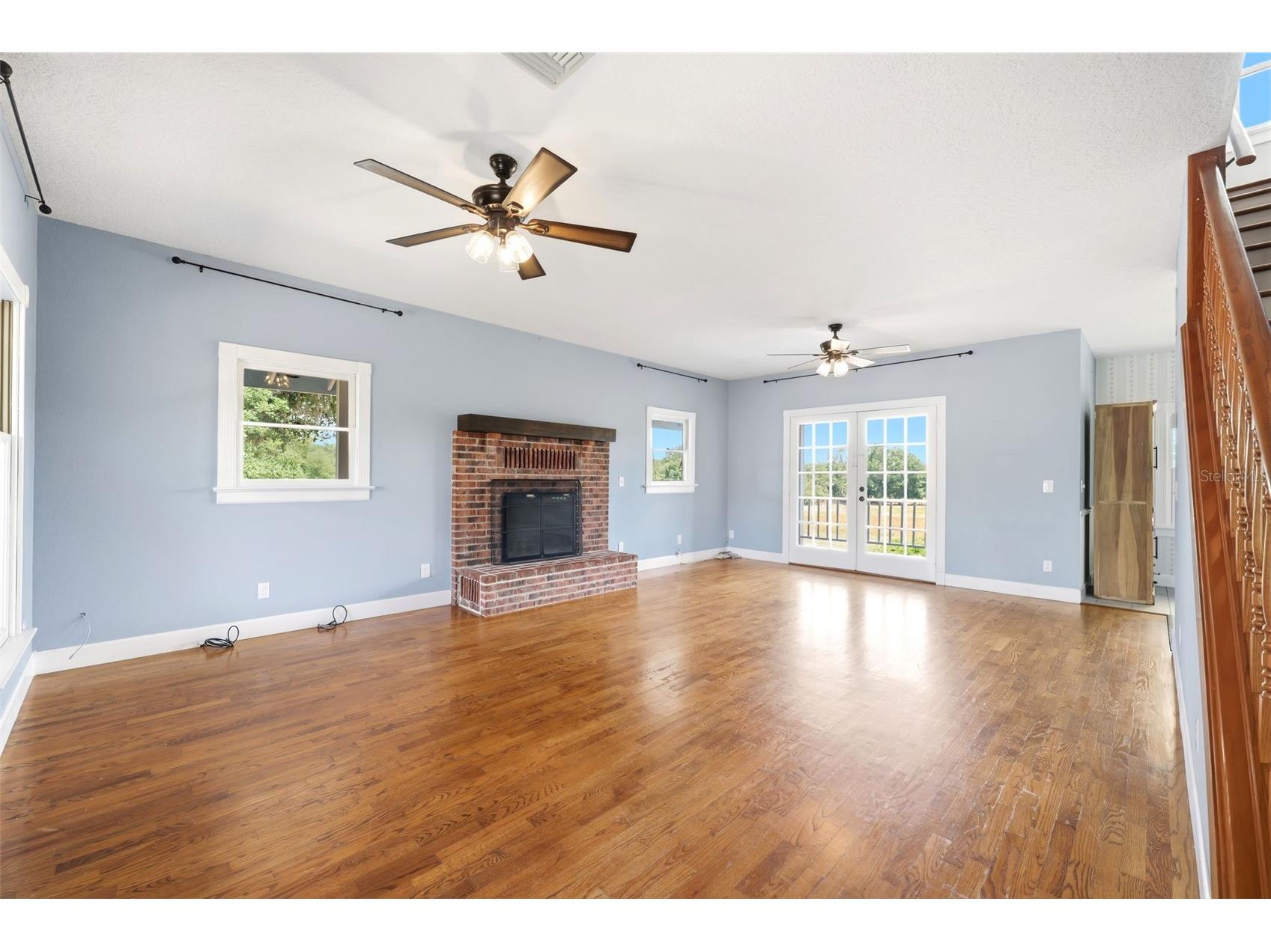 35600 Blanton Road Dade City FL 33523 W7885751 image5