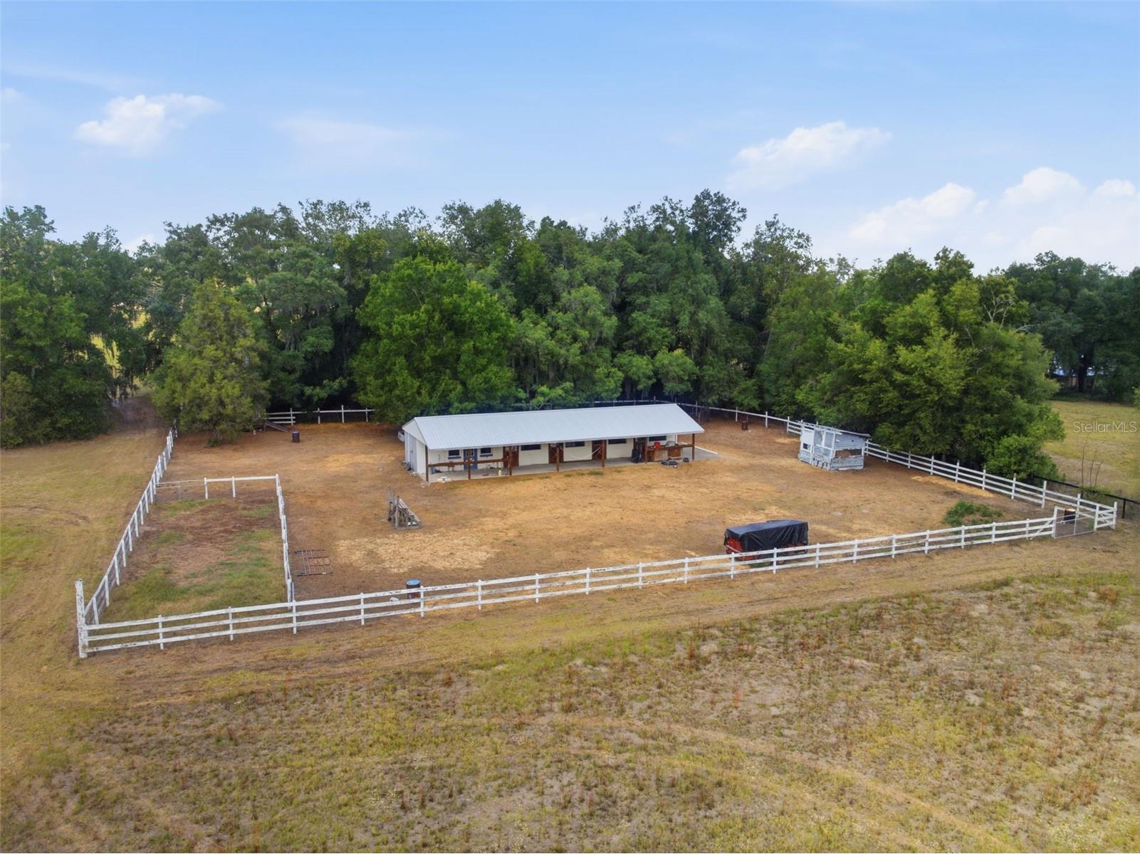 35600 Blanton Road Dade City FL 33523 W7885751 image51