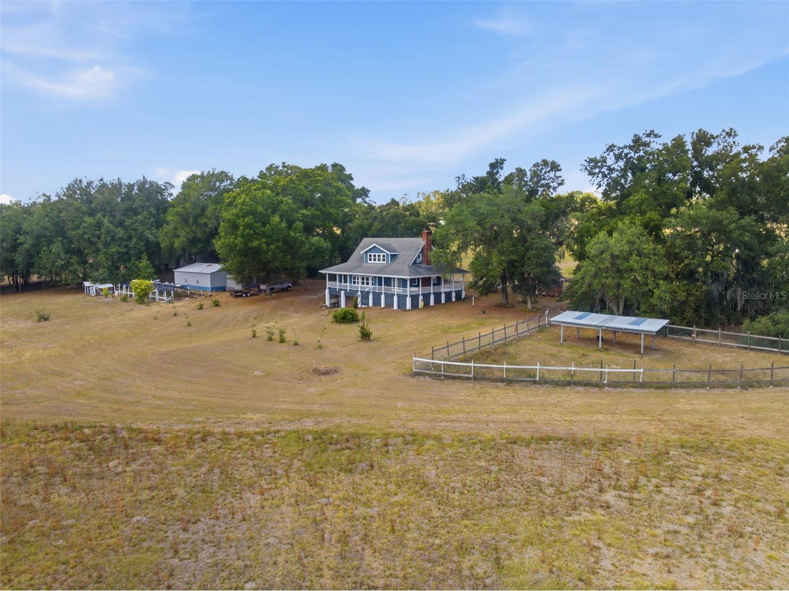 35600 Blanton Road Dade City FL 33523 W7885751 image52