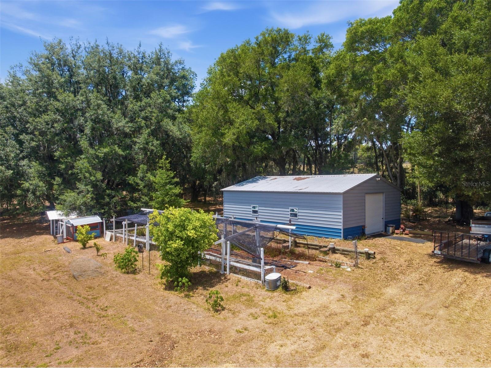 35600 Blanton Road Dade City FL 33523 W7885751 image53