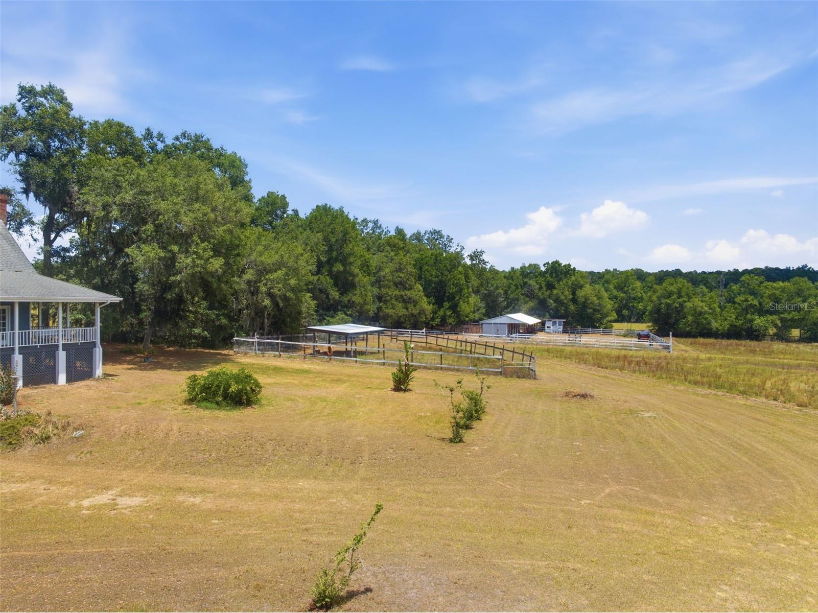 35600 Blanton Road Dade City FL 33523 W7885751 image54