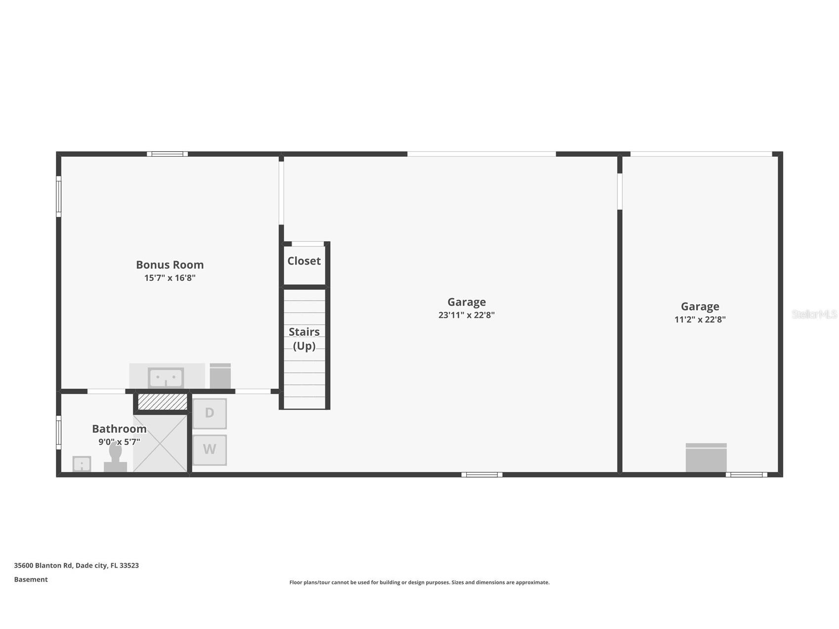 35600 Blanton Road Dade City FL 33523 W7885751 image59