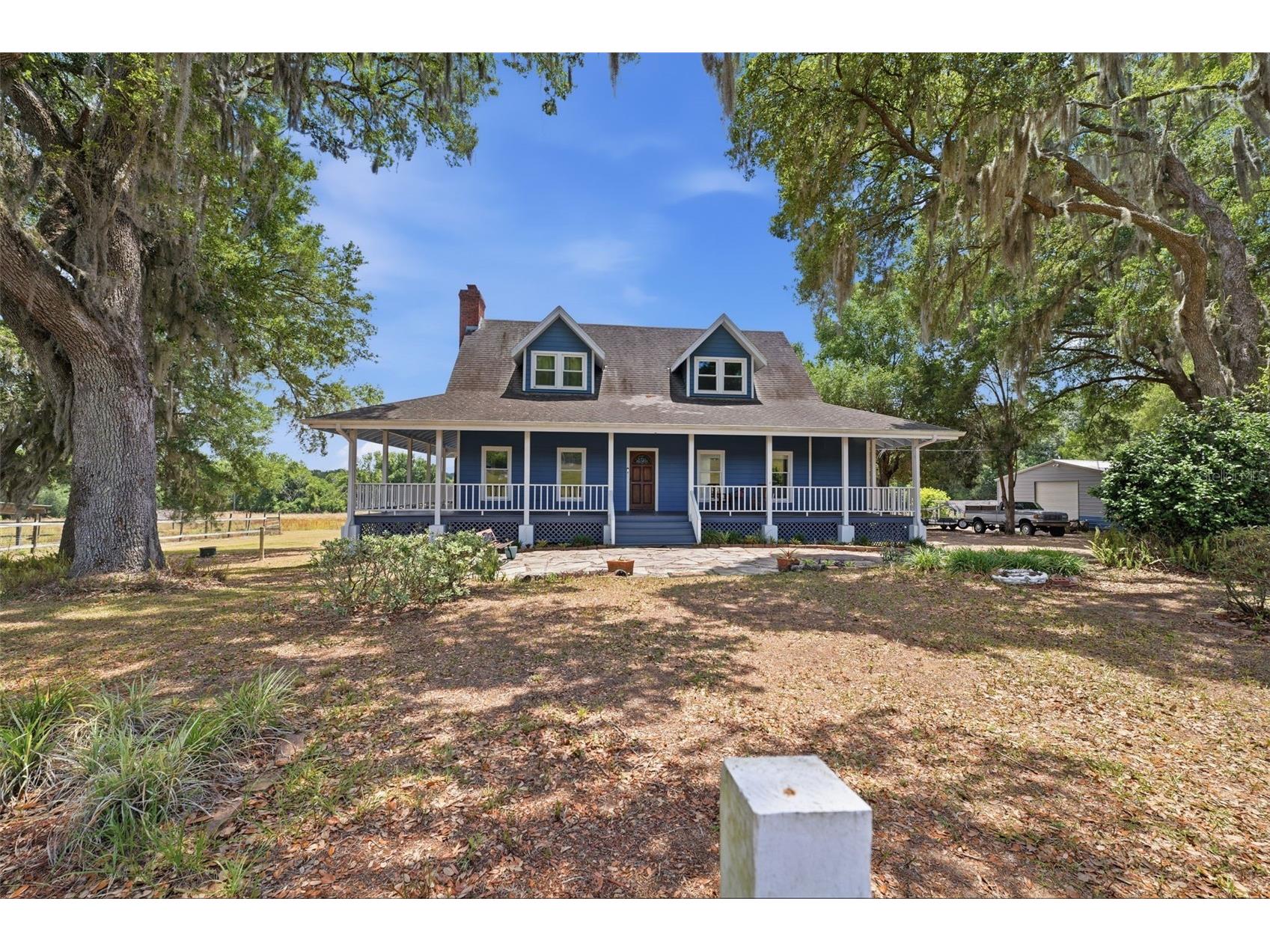 35600 Blanton Road Dade City FL 33523 W7885751 image61