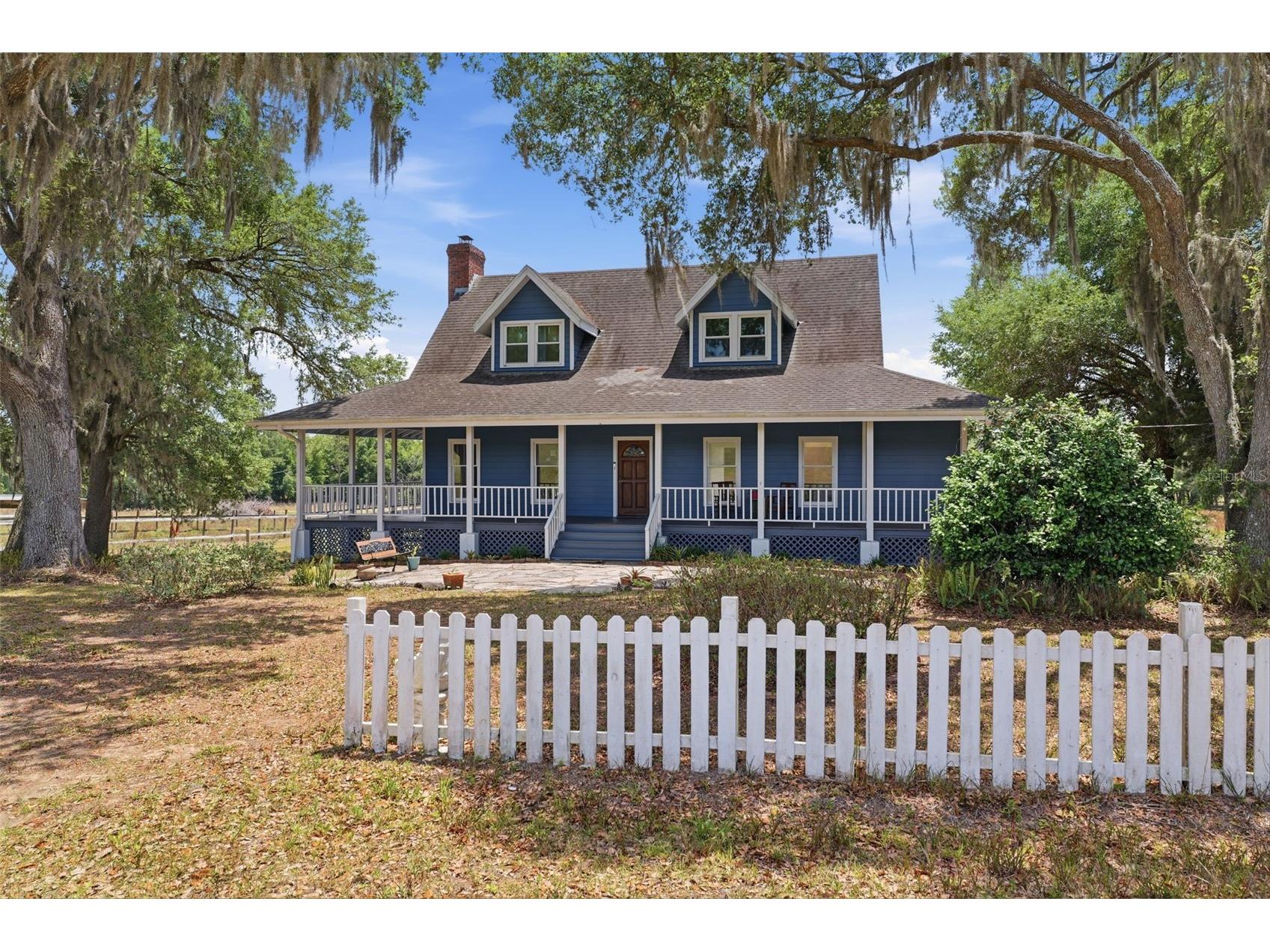 35600 Blanton Road Dade City FL 33523 W7885751 image62