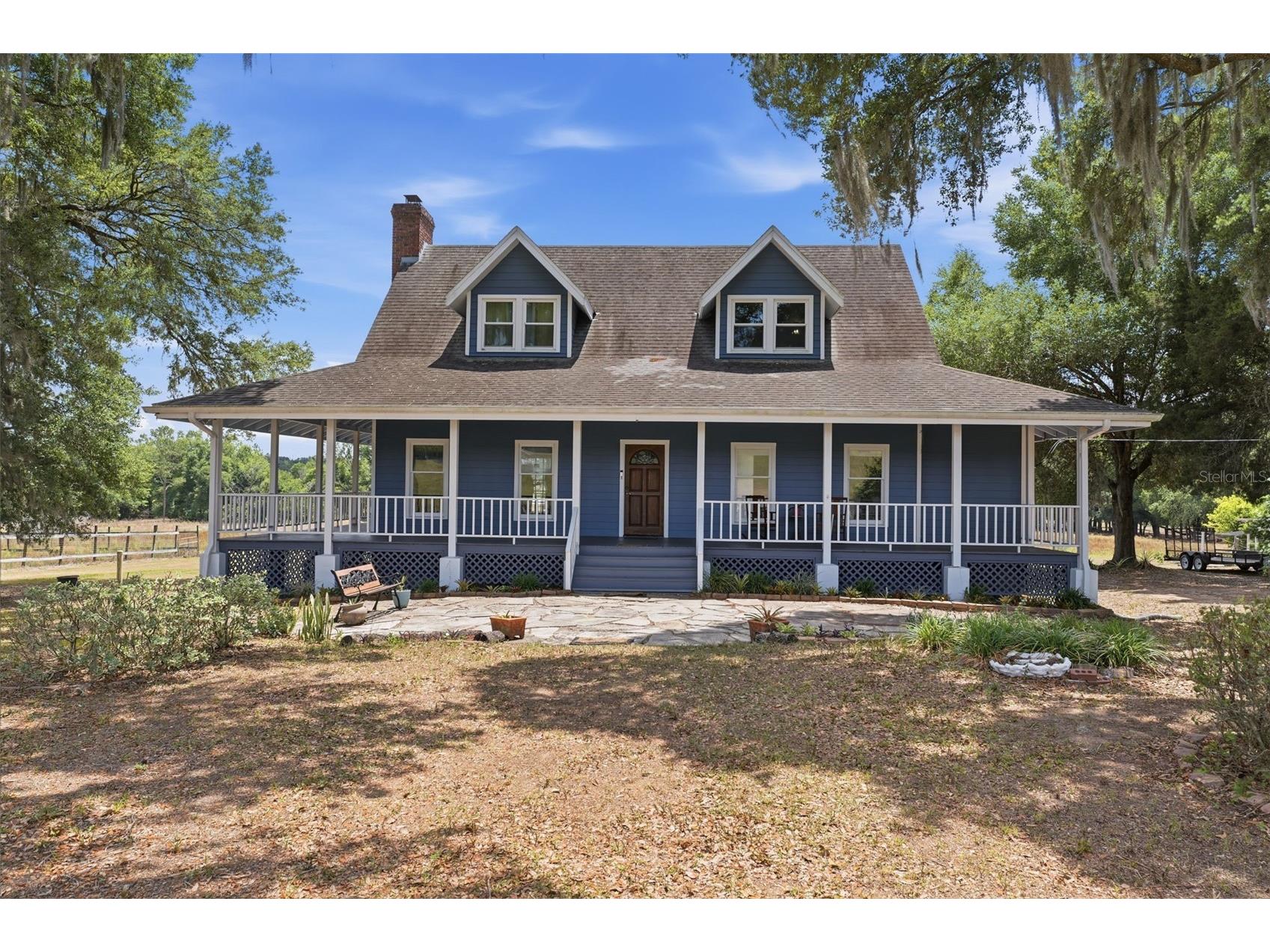 35600 Blanton Road Dade City FL 33523 W7885751 image63