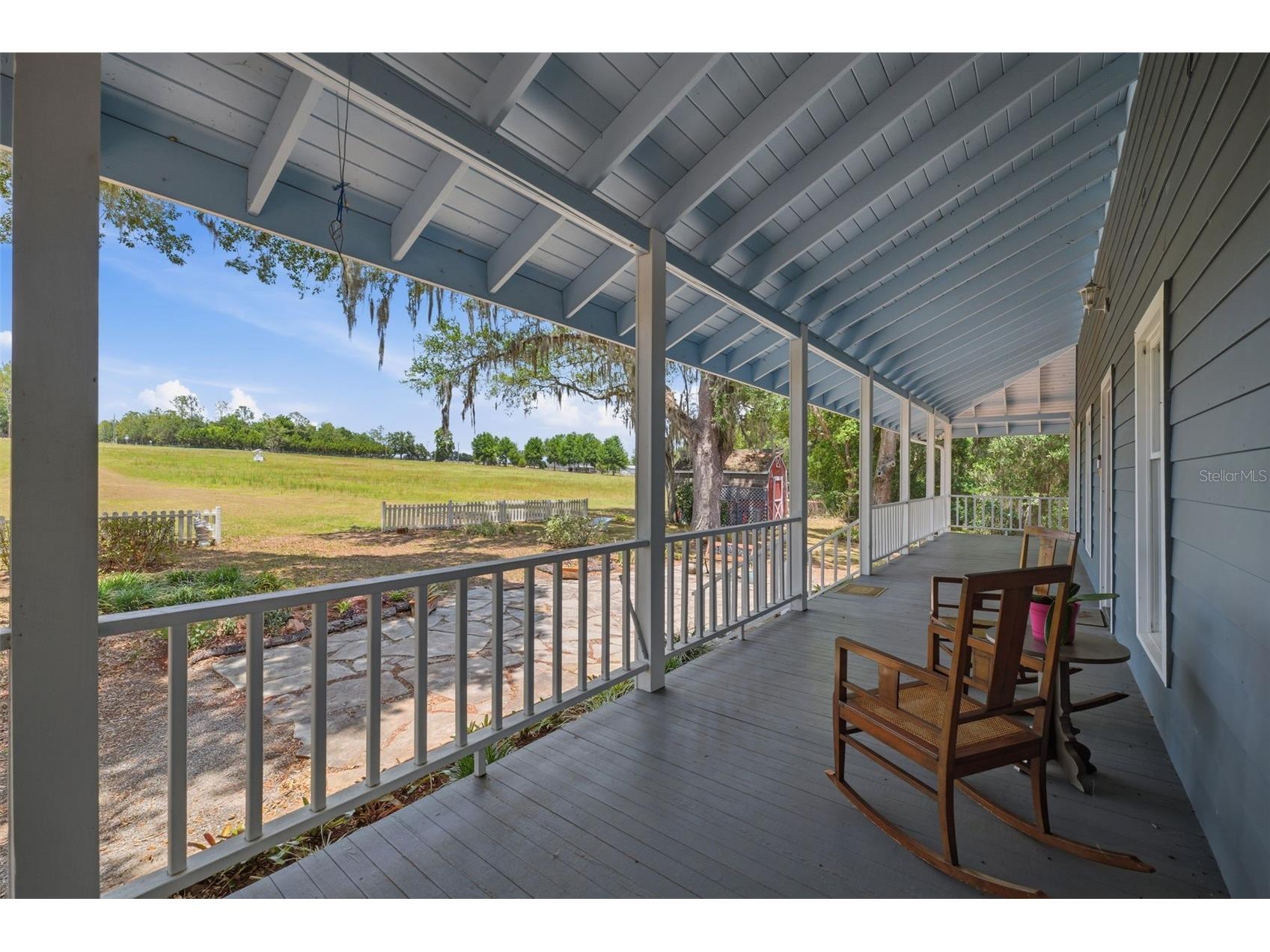 35600 Blanton Road Dade City FL 33523 W7885751 image64