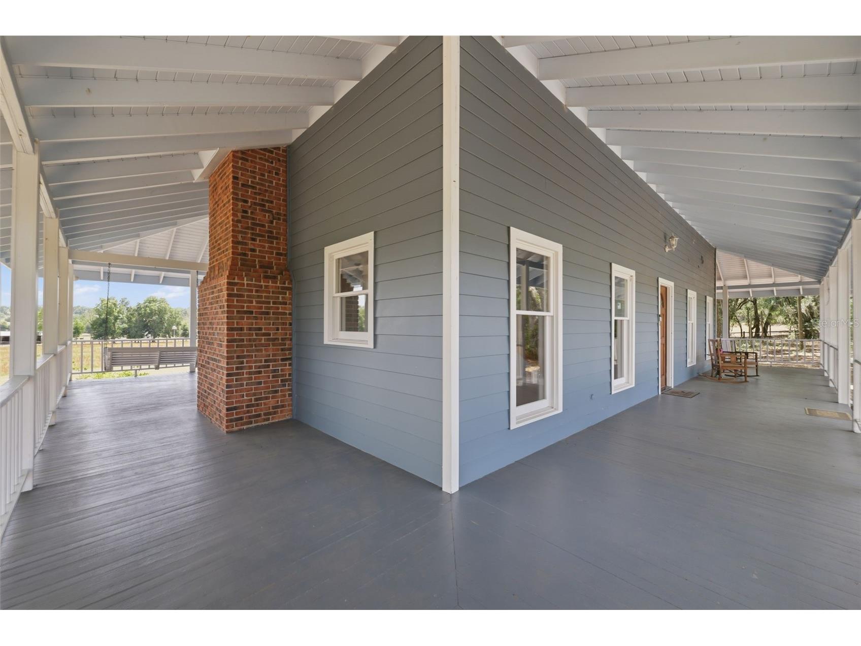 35600 Blanton Road Dade City FL 33523 W7885751 image65
