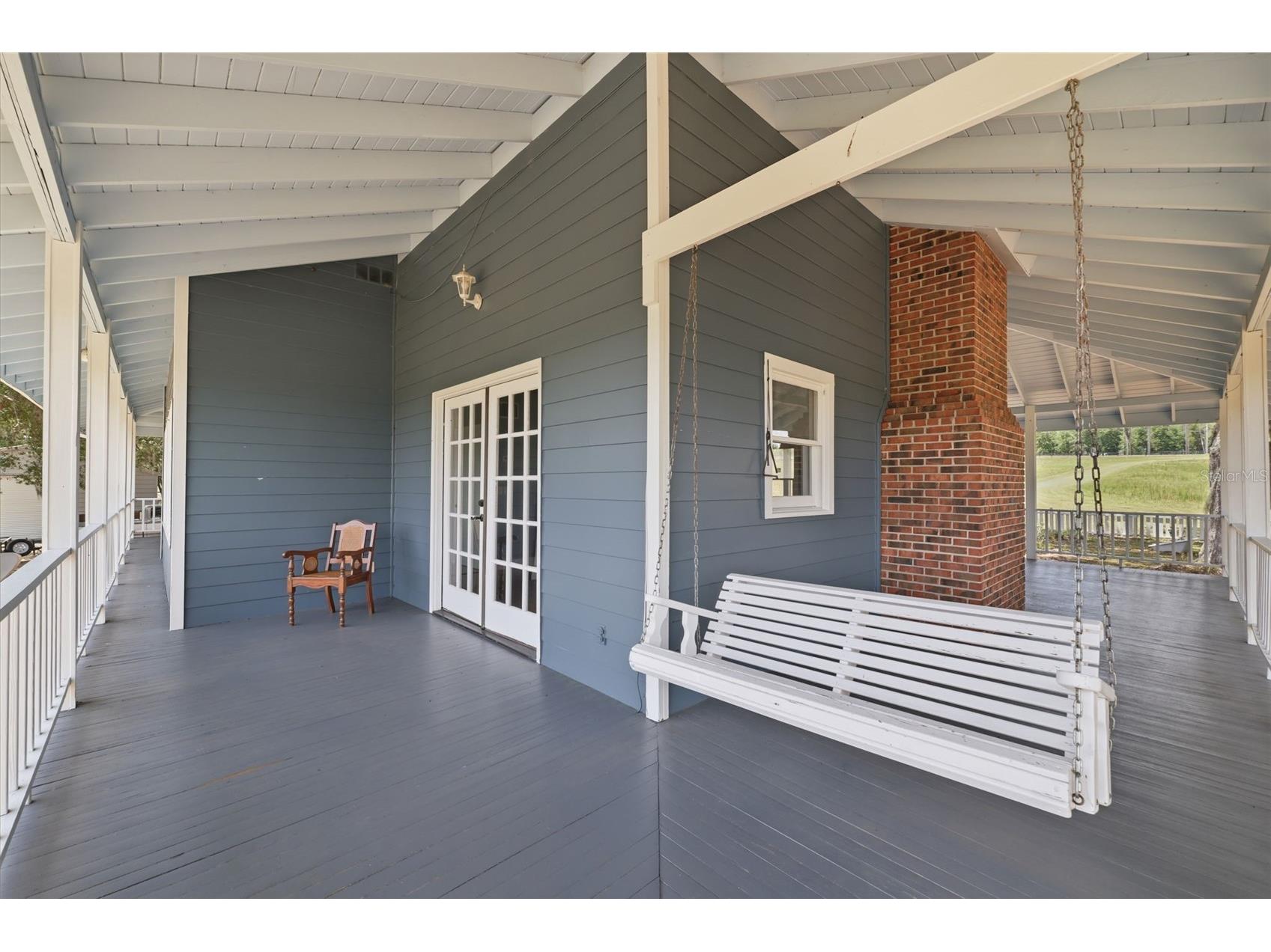 35600 Blanton Road Dade City FL 33523 W7885751 image66