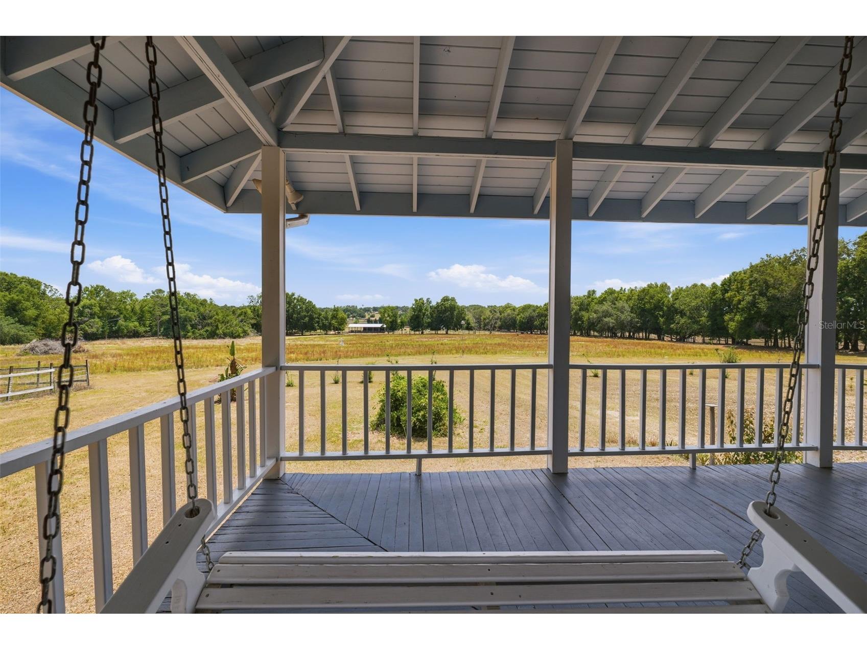 35600 Blanton Road Dade City FL 33523 W7885751 image67
