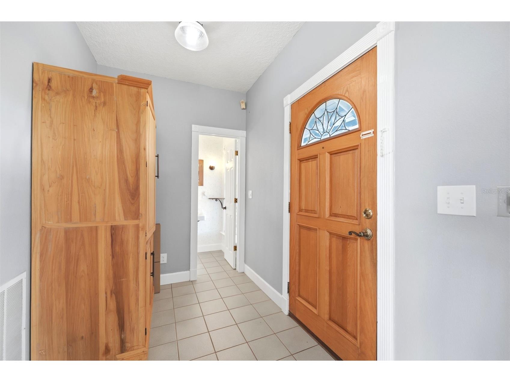 35600 Blanton Road Dade City FL 33523 W7885751 image68
