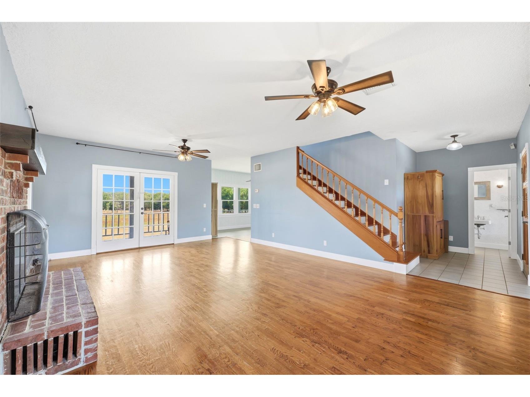 35600 Blanton Road Dade City FL 33523 W7885751 image69