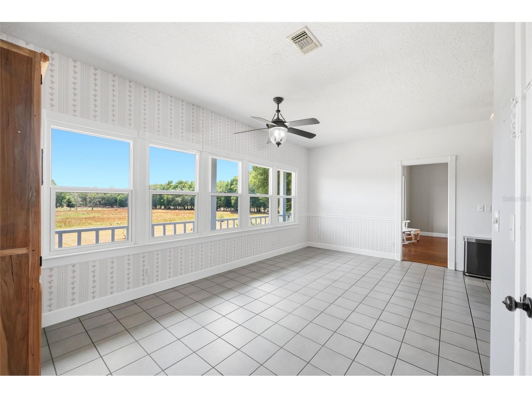 35600 Blanton Road Dade City FL 33523 W7885751 image70
