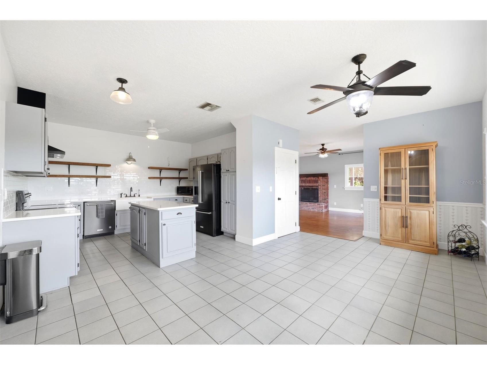 35600 Blanton Road Dade City FL 33523 W7885751 image71
