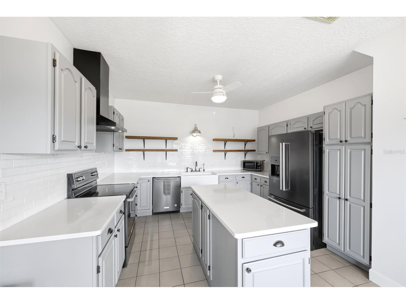 35600 Blanton Road Dade City FL 33523 W7885751 image72