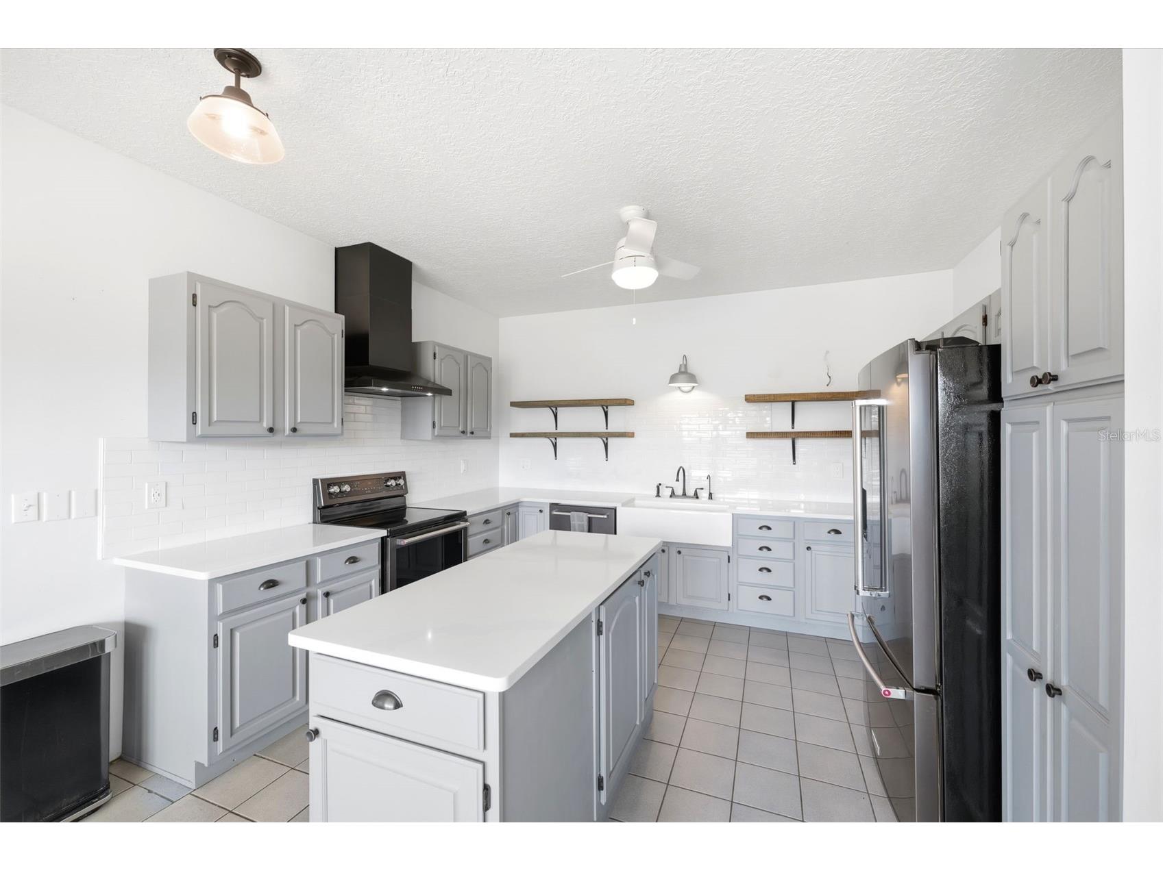 35600 Blanton Road Dade City FL 33523 W7885751 image73