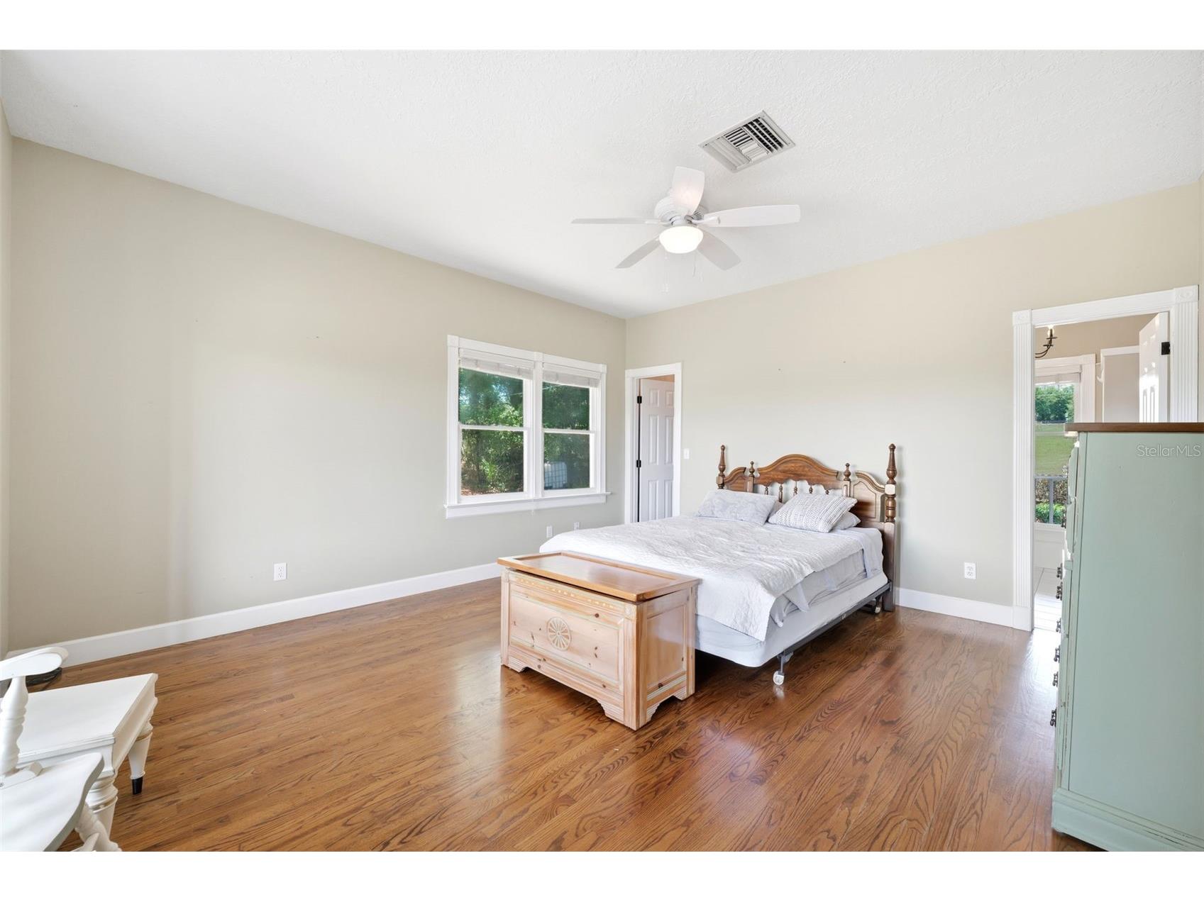 35600 Blanton Road Dade City FL 33523 W7885751 image74