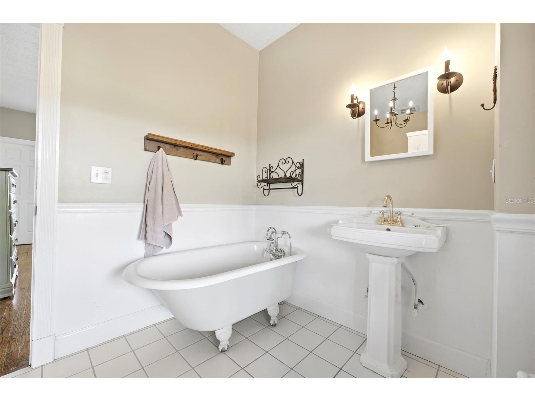 35600 Blanton Road Dade City FL 33523 W7885751 image75