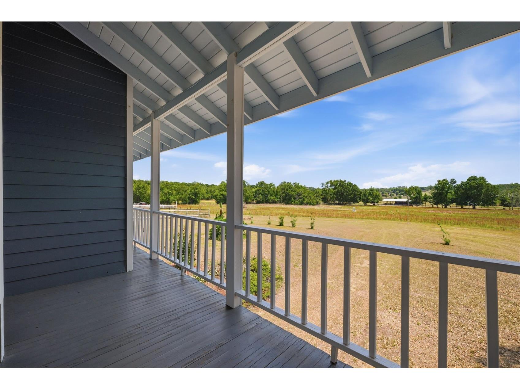 35600 Blanton Road Dade City FL 33523 W7885751 image76