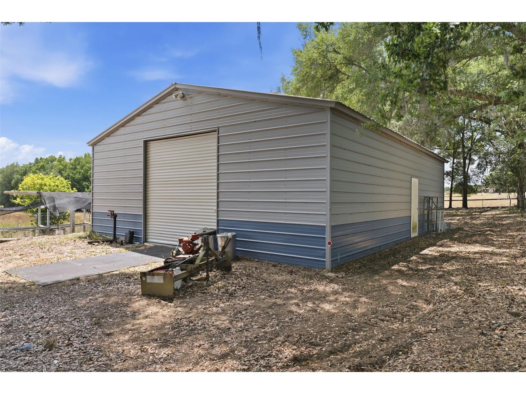 35600 Blanton Road Dade City FL 33523 W7885751 image77