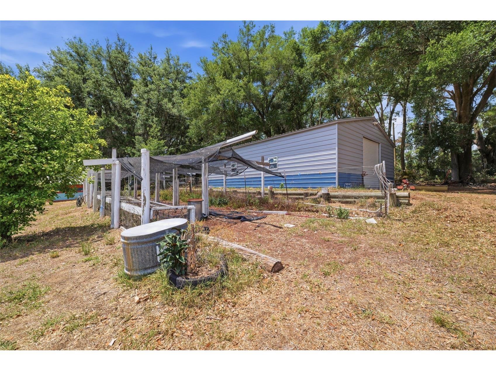 35600 Blanton Road Dade City FL 33523 W7885751 image78