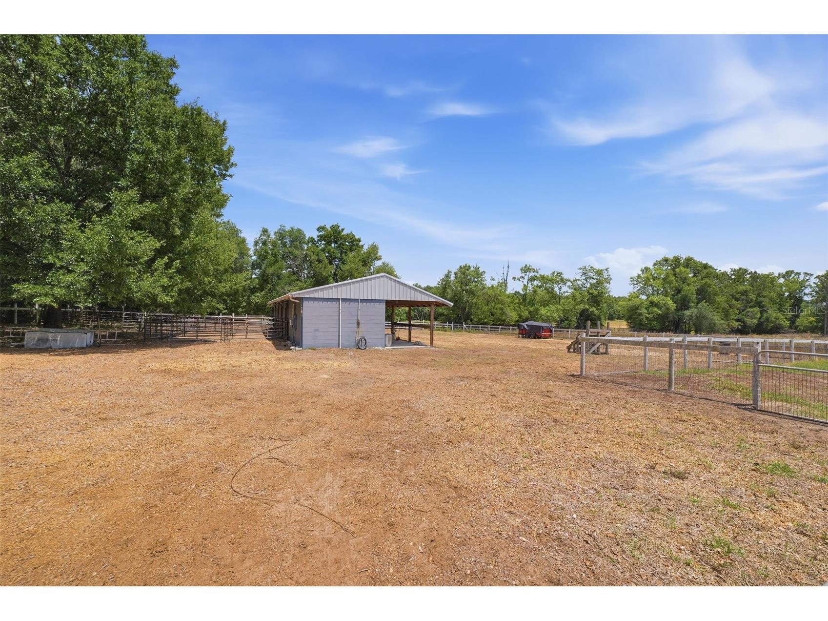 35600 Blanton Road Dade City FL 33523 W7885751 image79